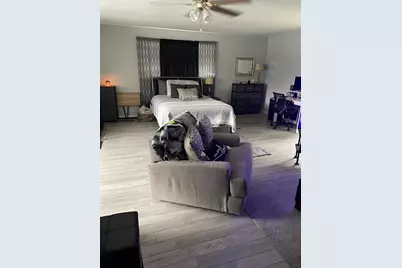 2533 W Lake Dr, Deland, FL 32724 - Photo 2