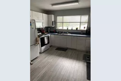 2533 W Lake Dr, Deland, FL 32724 - Photo 6