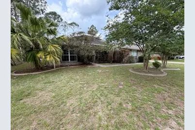 31 Karas Trail, Palm Coast, FL 32164 - Photo 2