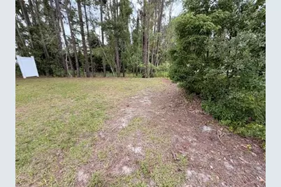 31 Karas Trail, Palm Coast, FL 32164 - Photo 22