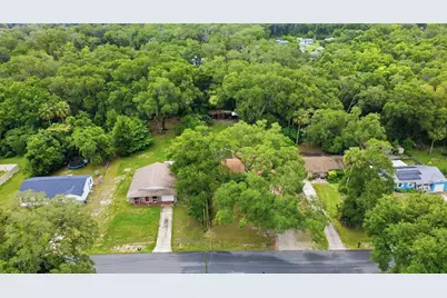 2280 Spring Hollow Drive, Orange City, FL 32763 - Photo 40