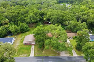 2280 Spring Hollow Dr, Orange City, FL 32763 - Photo 40