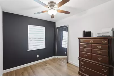 2280 Spring Hollow Drive, Orange City, FL 32763 - Photo 22