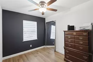2280 Spring Hollow Dr, Orange City, FL 32763 - Photo 22