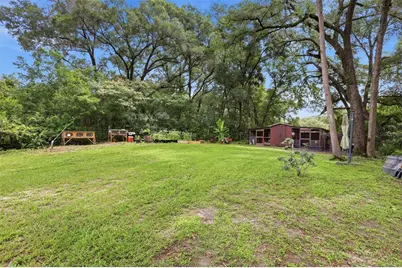2280 Spring Hollow Drive, Orange City, FL 32763 - Photo 34