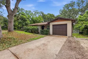 2280 Spring Hollow Dr, Orange City, FL 32763 - Photo 38