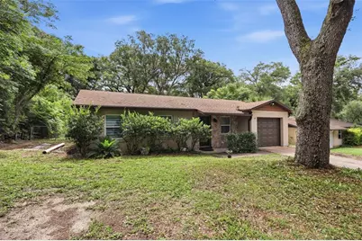 2280 Spring Hollow Drive, Orange City, FL 32763 - Photo 36