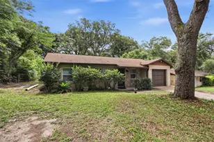 2280 Spring Hollow Dr, Orange City, FL 32763 - Photo 36