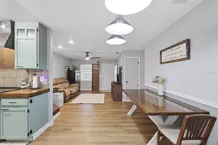 2280 Spring Hollow Dr, Orange City, FL 32763 - Photo 16