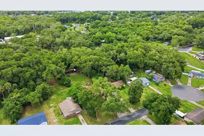 2280 Spring Hollow Drive, Orange City, FL 32763 - Photo 44
