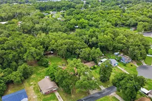 2280 Spring Hollow Dr, Orange City, FL 32763 - Photo 44