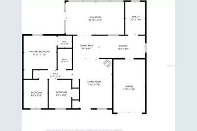 2280 Spring Hollow Drive, Orange City, FL 32763 - Photo 42