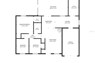 2280 Spring Hollow Dr, Orange City, FL 32763 - Photo 42