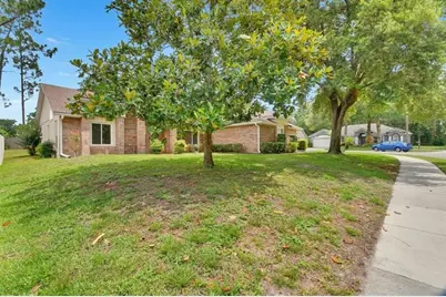 1465 Bent Oaks Boulevard, Deland, FL 32724 - Photo 46