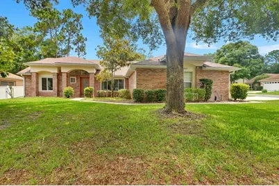 1465 Bent Oaks Boulevard, Deland, FL 32724 - Photo 44