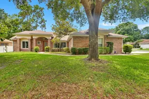 1465 Bent Oaks Blvd, Deland, FL 32724 - Photo 44