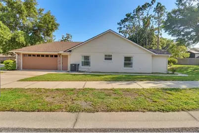1465 Bent Oaks Boulevard, Deland, FL 32724 - Photo 48
