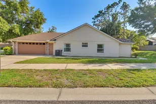 1465 Bent Oaks Blvd, Deland, FL 32724 - Photo 48