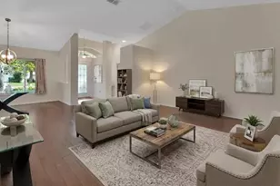 1465 Bent Oaks Blvd, Deland, FL 32724 - Photo 4