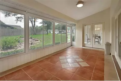 1465 Bent Oaks Boulevard, Deland, FL 32724 - Photo 32