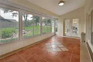 1465 Bent Oaks Blvd, Deland, FL 32724 - Photo 32