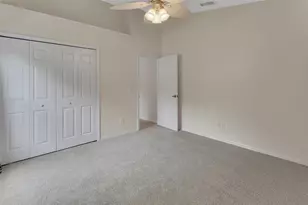 1465 Bent Oaks Blvd, Deland, FL 32724 - Photo 30