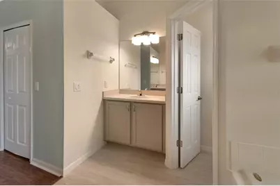 1465 Bent Oaks Boulevard, Deland, FL 32724 - Photo 22