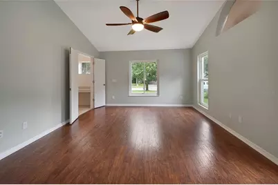 1465 Bent Oaks Boulevard, Deland, FL 32724 - Photo 18