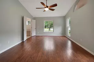 1465 Bent Oaks Blvd, Deland, FL 32724 - Photo 18