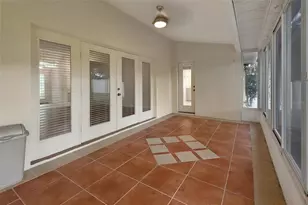 1465 Bent Oaks Blvd, Deland, FL 32724 - Photo 34