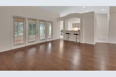 1465 Bent Oaks Boulevard, Deland, FL 32724 - Photo 2