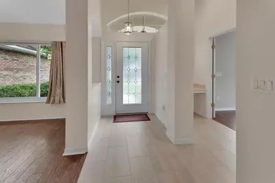 1465 Bent Oaks Boulevard, Deland, FL 32724 - Photo 6