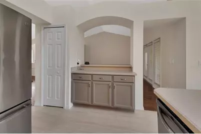 1465 Bent Oaks Boulevard, Deland, FL 32724 - Photo 14