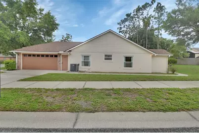 1465 Bent Oaks Boulevard, Deland, FL 32724 - Photo 40
