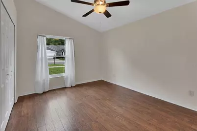 1465 Bent Oaks Boulevard, Deland, FL 32724 - Photo 26