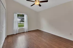 1465 Bent Oaks Blvd, Deland, FL 32724 - Photo 26