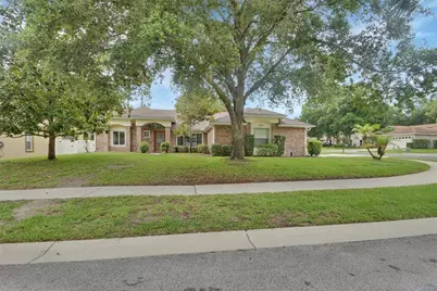 1465 Bent Oaks Boulevard, Deland, FL 32724 - Photo 42