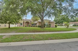 1465 Bent Oaks Blvd, Deland, FL 32724 - Photo 42