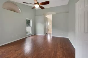 1465 Bent Oaks Blvd, Deland, FL 32724 - Photo 16