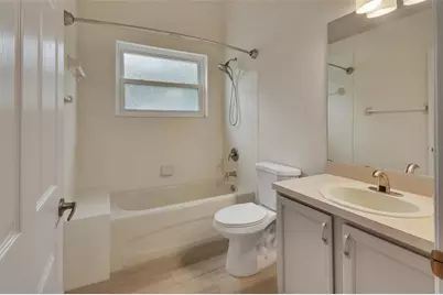 1465 Bent Oaks Boulevard, Deland, FL 32724 - Photo 28