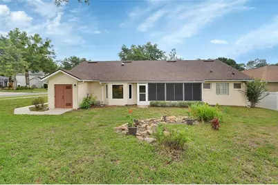 1465 Bent Oaks Boulevard, Deland, FL 32724 - Photo 38