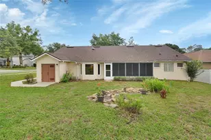 1465 Bent Oaks Blvd, Deland, FL 32724 - Photo 38