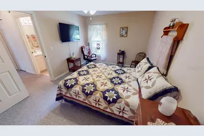 267 N Orange Avenue, Lake Helen, FL 32744 - Photo 26