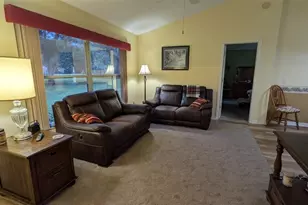 267 N Orange Ave, Lake Helen, FL 32744 - Photo 12