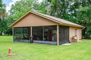 267 N Orange Ave, Lake Helen, FL 32744 - Photo 36