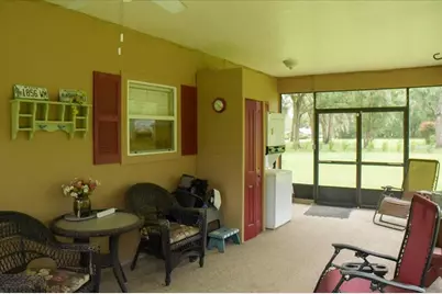267 N Orange Avenue, Lake Helen, FL 32744 - Photo 38
