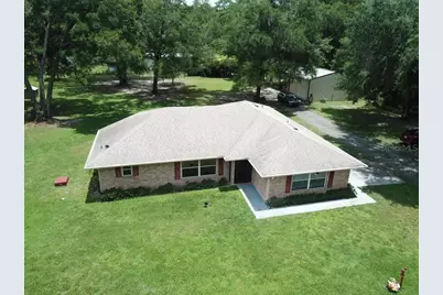 267 N Orange Avenue, Lake Helen, FL 32744 - Photo 46