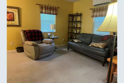267 N Orange Avenue, Lake Helen, FL 32744 - Photo 38