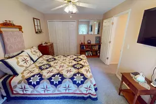267 N Orange Ave, Lake Helen, FL 32744 - Photo 30