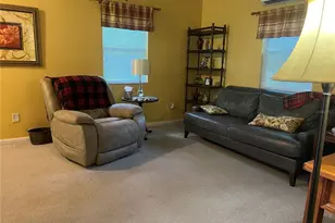 267 N Orange Ave, Lake Helen, FL 32744 - Photo 38